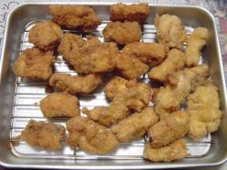 和歌山マリーナシティ　ルアーでメッキ楽しめ…